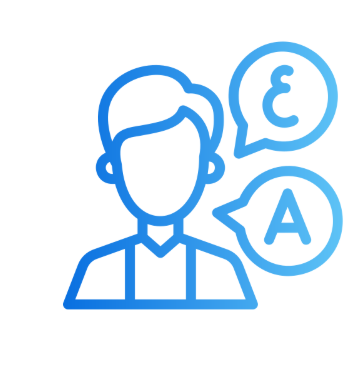 التعلم في أي وقت - مرونة تعليمية عبر الإنترنت